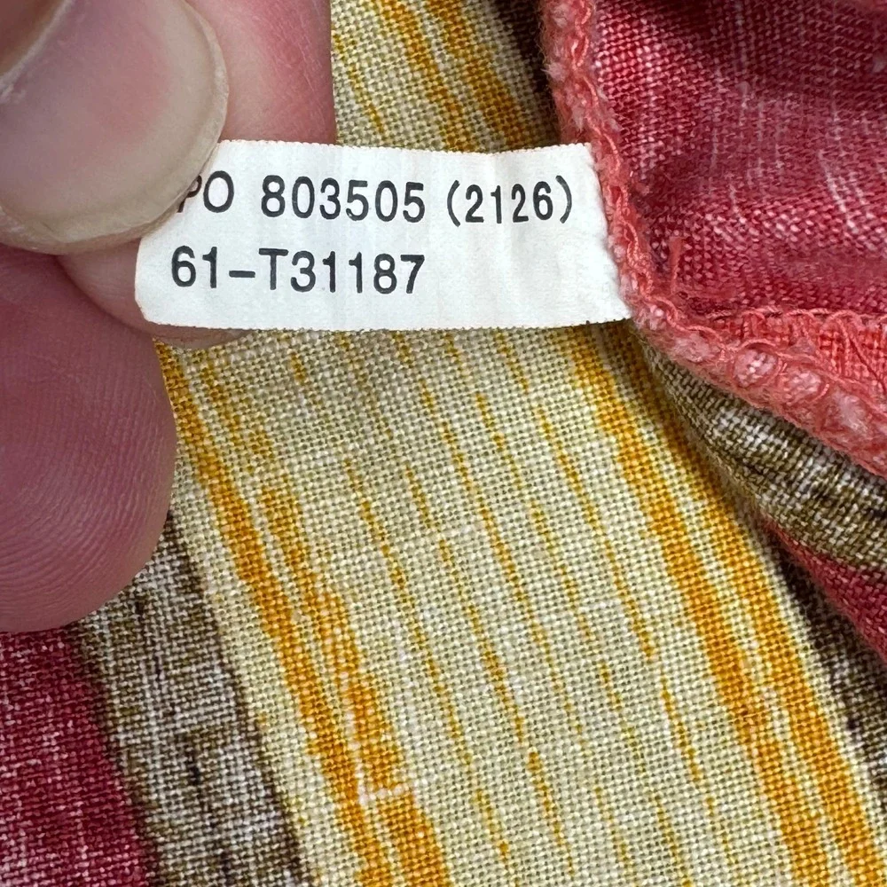 Tommy Bahama tommy bahama